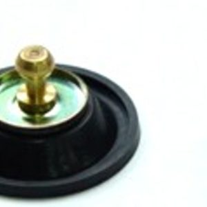 Air Cut Off Valve fits Honda CB650C Custom, CB750K, CB750F, CB750F2 Motorbikes