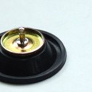 Air Cut Off Valve fits Honda CB1100F, CRF230F, CX650, CX650E, FT500, GL65,XL250R