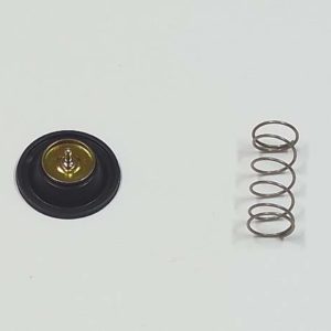 Air Cut Off Valve fits Honda VT600C Shadow 99-07, VTX1300C, VTX1300R, VTX1300S