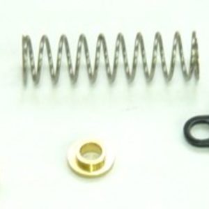 Air Cut Off Valve fits Yamaha TT600K, TT600, XT350, XT550, XT600, XT600Z Tenere