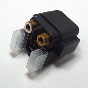 Starter Relay fits KTM 250 EXC, 250 SX-F, 350 SX-F, 350 EXC-F, 450 EXC 450 SX-F