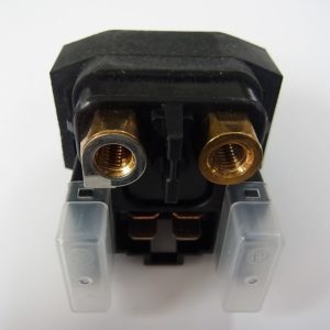 Starter Relay fits KTM 450 Rally Factory Replica, 690 Rally Factory Replica
