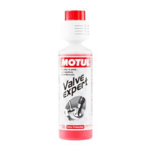 Motul Valve Expert (12) for Motorbikes
