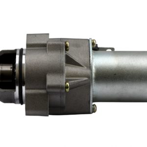Starter Motor fits Minarelli AM6 2T Engine,Aprilia RS50,Derbi Senda 50 Motorbike