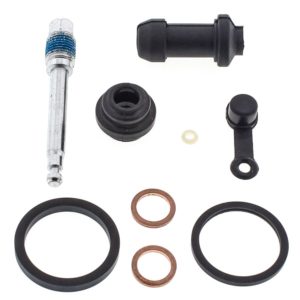 Caliper Rebuild Kit for Motorbikes