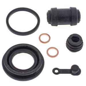 Caliper Rebuild Kit for Motorbikes