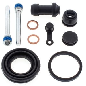 Caliper Rebuild Kit for Motorbikes