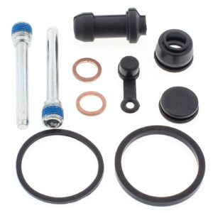 Caliper Rebuild Kit for Motorbikes