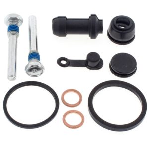 Caliper Rebuild Kit for Motorbikes