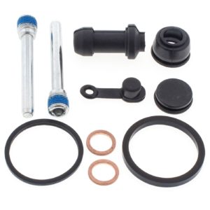 Caliper Rebuild Kit for Motorbikes