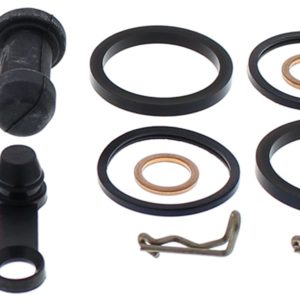 Caliper Rebuild Kit for Motorbikes