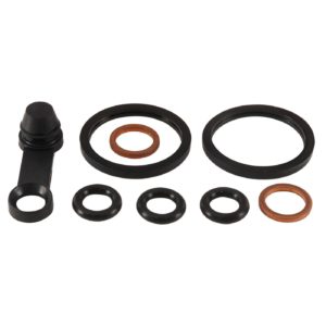 Caliper Rebuild Kit for Motorbikes