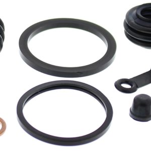 Caliper Rebuild Kit for Motorbikes