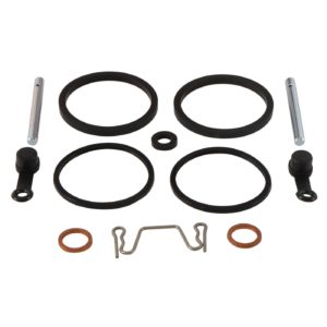 Caliper Rebuild Kit fits Rear Kawasaki Zx750 Ninja Zx7R 1996 – 2003 Motorbikes