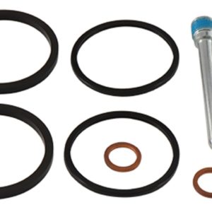 Caliper Rebuild Kit fits Rear Kawasaki Zx750 Ninja Zx7Rr 1996 – 97 Motorbikes