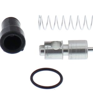 WRP Choke Plunger Kit fits Yamaha TTR125 Drum Brake 00-01 Motorbikes
