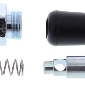 WRP Choke Plunger Kit fits Suzuki ALT-125 83 Motorbikes