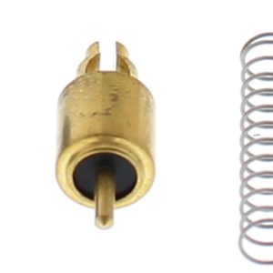 WRP Choke Plunger Kit fits Suzuki VL800 VOLUSIA 2001-04 Motorbikes