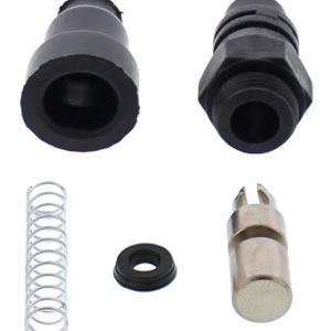 WRP Hot Start Plunger Kit fits Honda TRX450R 2004-05 Motorbikes