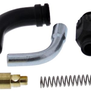 WRP Hot Start Plunger Kit fits Honda CRF150R 2007-20 Motorbikes