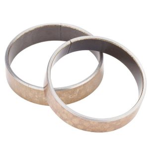Fork Bushings Outer OD 46.00mm x ID 41.00mm x W 12.00mm x T 2.50mm