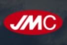 JMC Brand