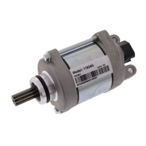 Husqvarna KTM 250 350 starter motor