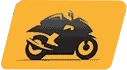 Carburetor Rebuild Kit for Motorbikes