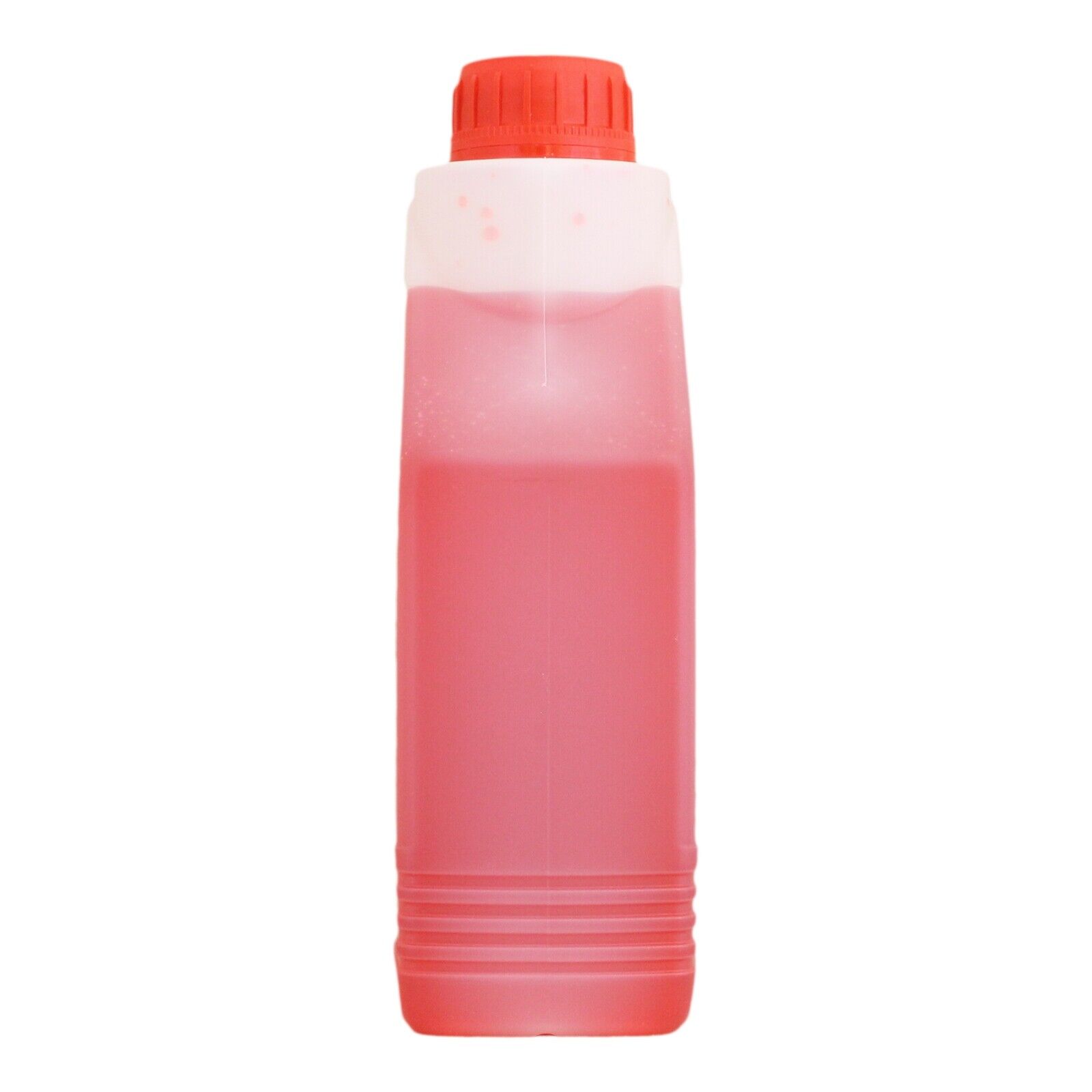Motul Coolant Fluid Motocool FactoryLine