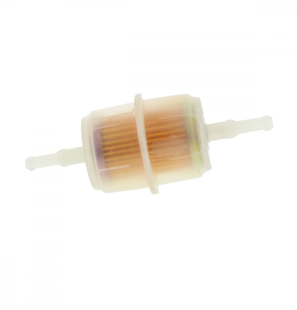 Ducati Fuel filter 6-8mm