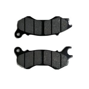 Front Brake Pads For Super Soco TC & TC Max