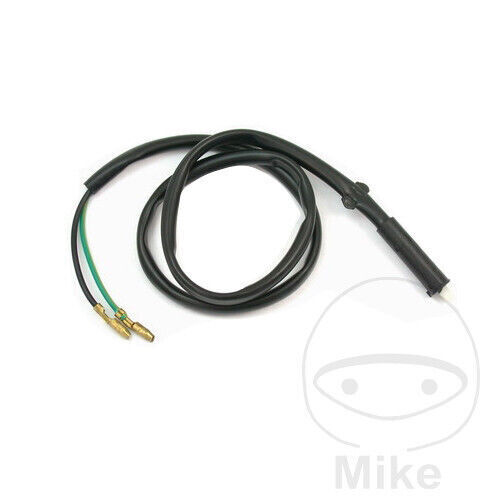 Brake Light Switch fits Flex, Honda, SYM Motorbikes 1970-2016