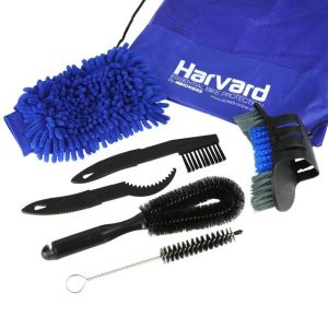 Cleaning Kit 9000020 02