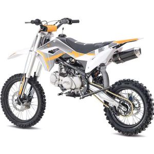 Thumpstar125cc-Pitbike17-14-wheels-2