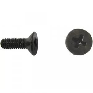 brake reservoir screws