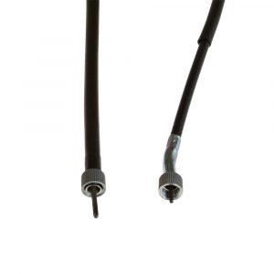 Yamaha Speedometer cable