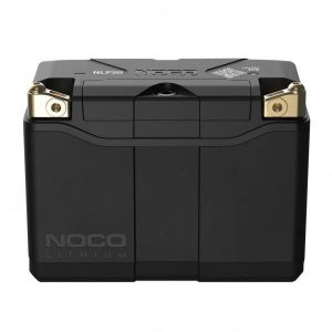 Noco Powersports NLP20 Lithium Battery