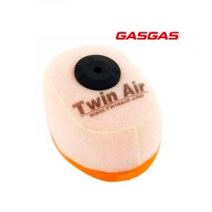 gas gas txt air filter