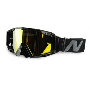 nitro-nv-100-goggles-black-p23223-92612_image