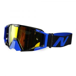 nitro-nv-100-goggles-blue-p23224-92616_image