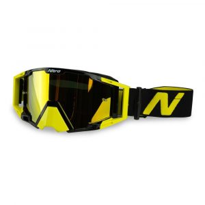 nitro-nv-100-goggles-high-vis-yellow-p23227-92628_image